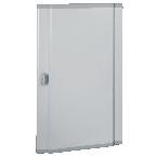  PORTE GALBEE METALLIQUE H900 