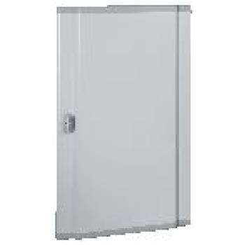  PORTE GALBEE METALLIQUE H900 