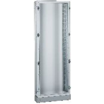  ARMOIRE METAL IP55 L 660 H1950 