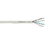  CABLE C5E U/UTP 4P LSOH 305M 