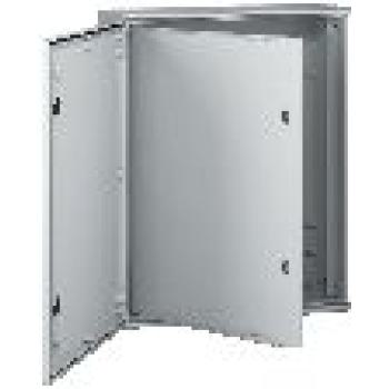  PORTE INTERNE 1000X800 