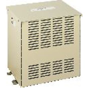  TRANSFO TSCT PROTEGE4KVA TRI 