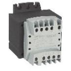  TRANSFO.EQUIP.2X115V 220VA 