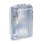  BULKHEAD LIGHT E27 55W 