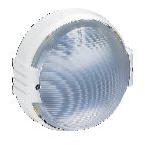  BULKHEAD LIGHT E27 100W 