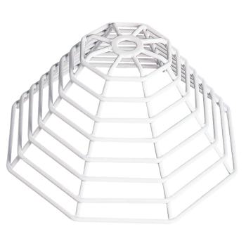  Grille de Protection D210 x H1 