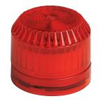  Flash Xenon Rouge non NF -20/3 