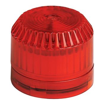  Flash Xenon Rouge non NF -20/3 